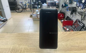 Купить power bank б/у , в Красноярск Цена:590рублей
