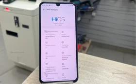 Купить Tecno Pova 4 Pro 8/256 ГБ б/у , в Москва и область Цена:6500рублей