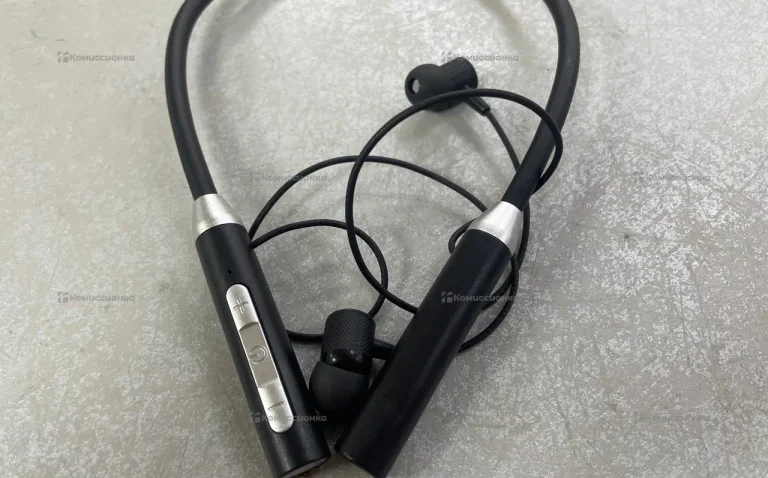Bluetooth music