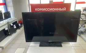 Купить Телевизор Shivaki STV-32LED15 б/у , в Набережные Челны Цена:4900рублей