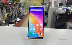Купить Vivo реплика Y81 3/32 ГБ б/у , в Тольятти Цена:1690рублей