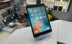 Купить Планшет Apple iPad 14gb б/у , в Симферополь Цена:990рублей