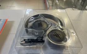 Купить Наушники  jbl tune 500 б/у , в Кострома Цена:990рублей