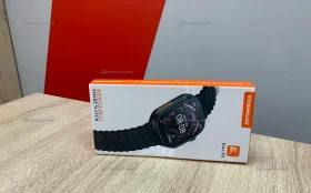 Купить Часы  fere fit б/у , в Саратов Цена:400рублей