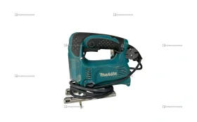 Купить Лобзик Makita 4329 б/у , в Челябинск Цена:2100рублей