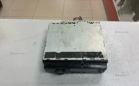 Купить Автомагнитола  pioneer deh 9300sd б/у , в Саратов Цена:3900рублей