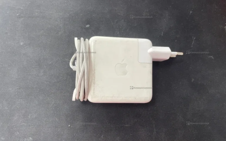 Зу мак бук максейф 2