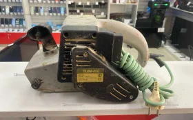 Купить УШМ Интерскол УШМ-115/800 б/у , в Краснодар Цена:1900рублей