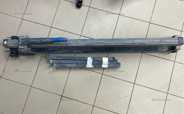 Плиткорез BA-120