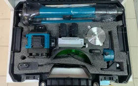 Купить Лазерный уровень Laser Level б/у , в Набережные Челны Цена:3490рублей
