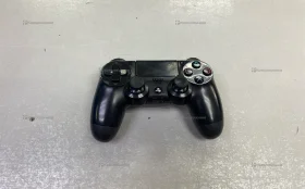 Купить Джойстик PS4 б/у , в Энгельс Цена:800рублей