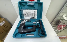 Купить Лобзик Makita 4304Z (реп) б/у , в Набережные Челны Цена:3790рублей