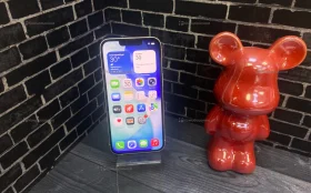 Купить Apple iPhone 14 6/256 ГБ б/у , в Курган Цена:21900рублей