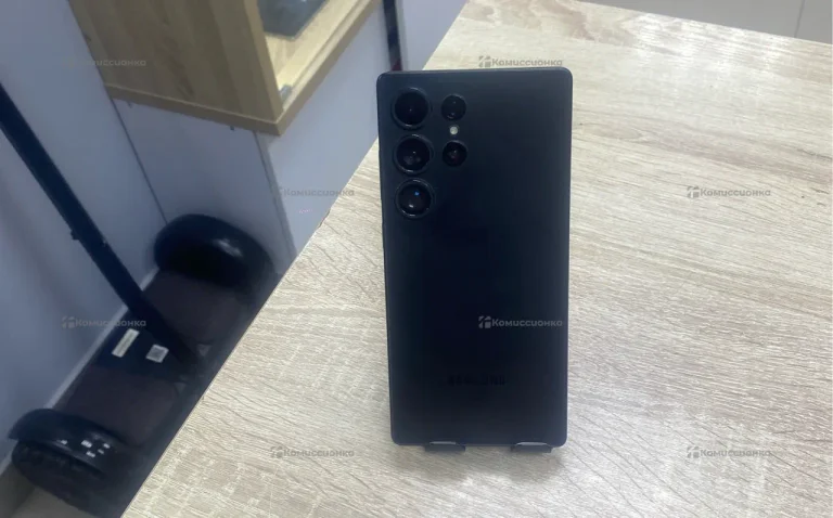 Samsung Galaxy S25 12/512 ГБ