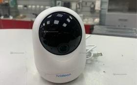 Купить Видео няня для дома ivideon б/у , в Уфа Цена:1100рублей