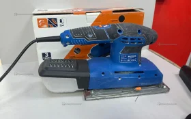 Купить Шлифовальная машина Dexter 330w б/у , в Тюмень Цена:1990рублей