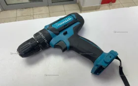Купить Шуруповёрт Makita rep б/у , в Челябинск Цена:2100рублей