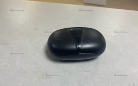 Купить Наушники lenovo thinkplus xt80 б/у , в Кострома Цена:690рублей