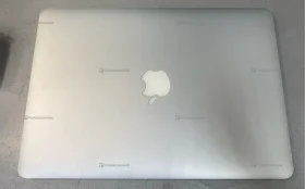 Купить Ноутбук Apple MacBook Air 13 2012 б/у , в Самара Цена:7490рублей