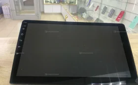 Купить Автомагнитола TS7 2/32 б/у , в Пенза Цена:3500рублей