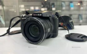 Купить Фотоаппарат  Fujifilm FinePix S4500 б/у , в Екатеринбург Цена:3000рублей