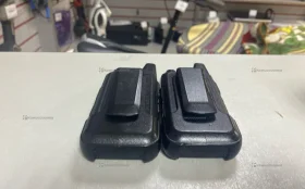 Купить 2 рации kenwood amc36 б/у , в Кострома Цена:690рублей