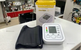 Купить Тонометр Arm Style б/у , в Казань Цена:390рублей