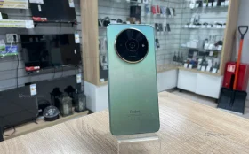 Купить Xiaomi Redmi A3x 4/64 ГБ б/у , в Москва и область Цена:2900рублей