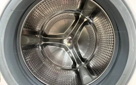 Купить Стиральная машина Beko 7kg б/у , в Пермь Цена:9990рублей