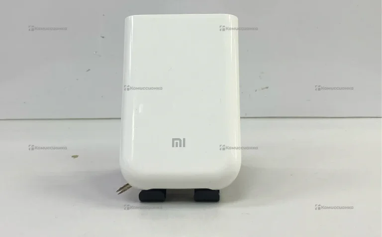 Xiaomi Mi photo printer