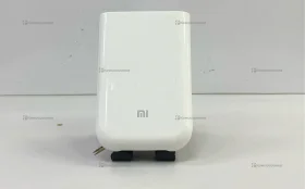 Купить Xiaomi Mi photo printer б/у , в Казань Цена:1900рублей