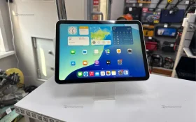 Купить Планшет Apple iPad 10.9 2022 64 ГБ Wi-Fi б/у , в Курган Цена:24000рублей