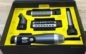 Купить Фен CARRERA 535 б/у , в Магнитогорск Цена:1200рублей