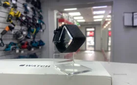 Купить Часы  Apple Watch SE gen 2 40mm б/у , в Уфа Цена:7500рублей