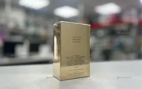 Купить Парфюм Dolce &amp; Gabbana Gold the One 50 ml б/у , в Санкт-Петербург Цена:6900рублей