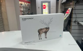 Купить Графический планшет Inspiroy h640p б/у , в Санкт-Петербург Цена:1500рублей