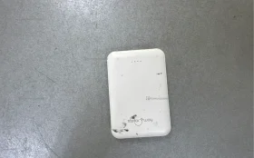 Купить Power bank 5000mA/ч б/у , в Самара Цена:350рублей