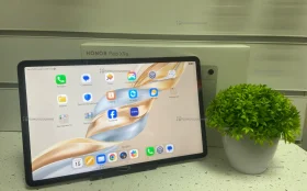 Купить Планшет Honor Pad X9a б/у , в Тюмень Цена:11990рублей
