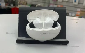 Купить Наушники Redmi FreeBuds 5i б/у , в Екатеринбург Цена:1500рублей