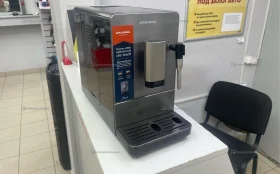Купить Кофемашина Grundig KVA 4831 б/у , в Челябинск Цена:10990рублей