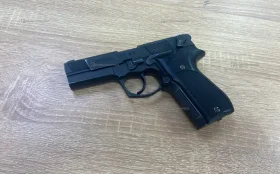 Купить Пистолет WALTHER CP88 б/у , в Энгельс Цена:12990рублей