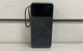 Купить Power Bank  50000 б/у , в Самара Цена:1200рублей