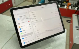 Купить Планшет Apple Apple iPad Air 5 64gb Wi-Fi б/у , в Самара Цена:27990рублей