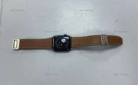 Купить Часы  Apple Watch 6 44mm б/у , в Зеленодольск Цена:5500рублей