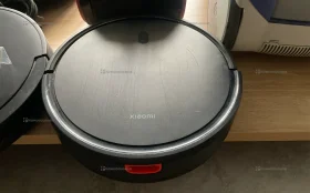 Купить Пылесос  Xiaomi Vacuum E10C б/у , в Челябинск Цена:2900рублей