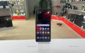 Купить Xiaomi Poco X3 Pro 6/128 ГБ б/у , в Кострома Цена:5000рублей