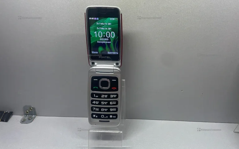 Fontel FL280