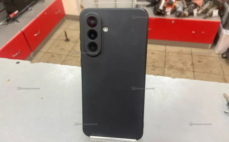 Samsung Galaxy A56 8/128 ГБ