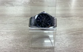 Купить Часы  Casio б/у , в Казань Цена:2900рублей
