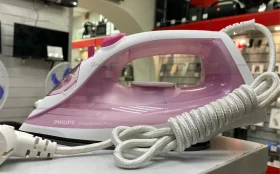 Купить Утюг Philips б/у , в Казань Цена:900рублей